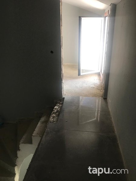Aydın Kuşadası Kadınlar Denizi Mahallesi'nde 3+1 182 Dubleks Daire