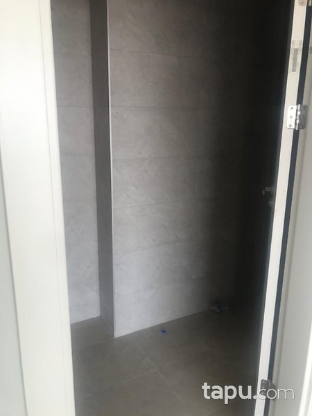 Aydın Kuşadası Kadınlar Denizi Mahallesi'nde 3+1 182 Dubleks Daire