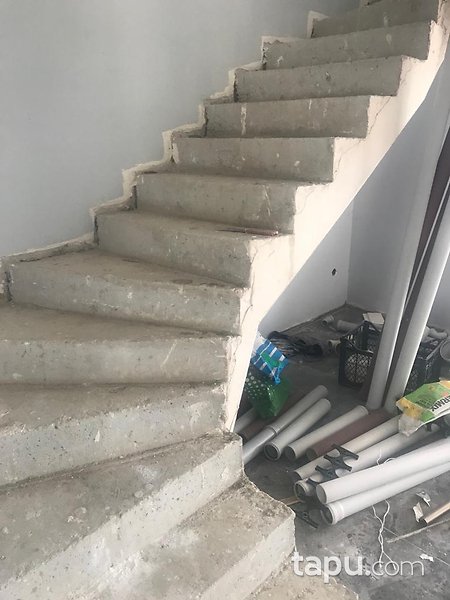 Aydın Kuşadası Kadınlar Denizi Mahallesi'nde 3+1 182 Dubleks Daire