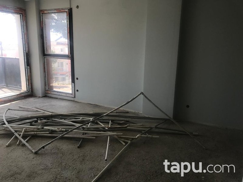 Aydın Kuşadası Kadınlar Denizi Mahallesi'nde 3+1 182 Dubleks Daire