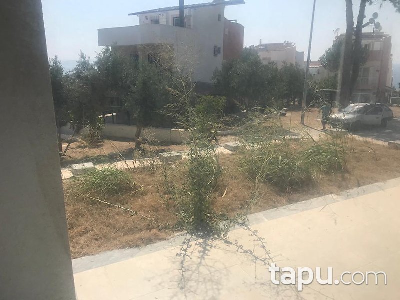 Aydın Kuşadası Kadınlar Denizi Mahallesi'nde 3+1 182 Dubleks Daire