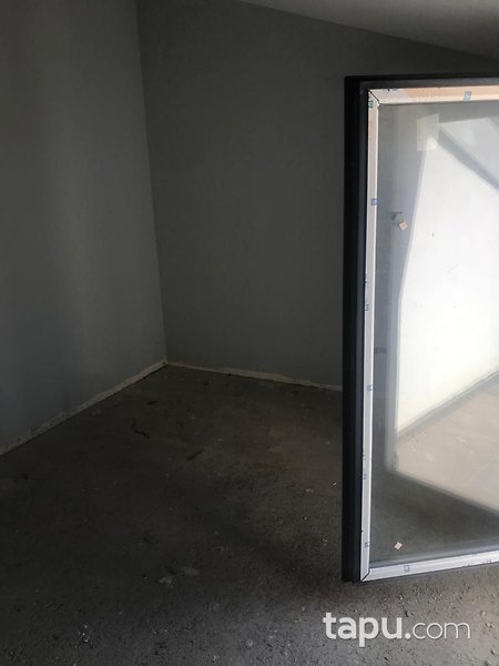 Aydın Kuşadası Kadınlar Denizi Mahallesi'nde 3+1 182 Dubleks Daire