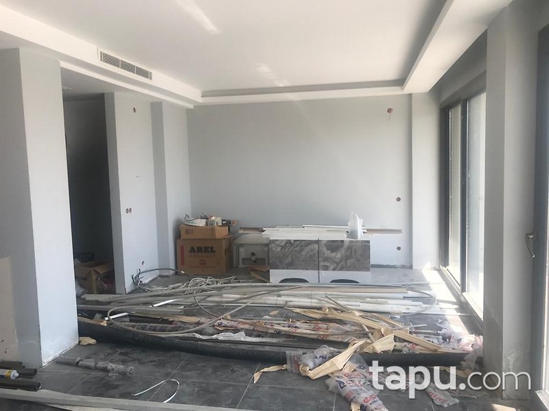 Aydın Kuşadası Kadınlar Denizi Mahallesi'nde 3+1 182 Dubleks Daire
