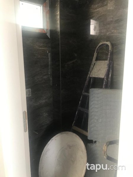 Aydın Kuşadası Kadınlar Denizi Mahallesi'nde 3+1 182 Dubleks Daire