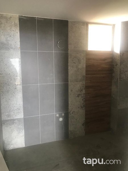 Aydın Kuşadası Kadınlar Denizi Mahallesi'nde 3+1 182 Dubleks Daire