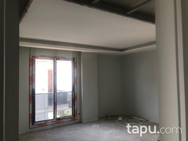Aydın Kuşadası Kadınlar Denizi Mahallesi'nde 3+1 182 Dubleks Daire