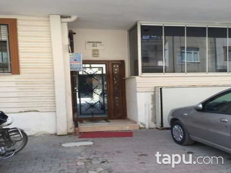 İzmir Torbalı Ertuğrul Mahallesi'nde 3+2 189 m2 Dubleks Mesken