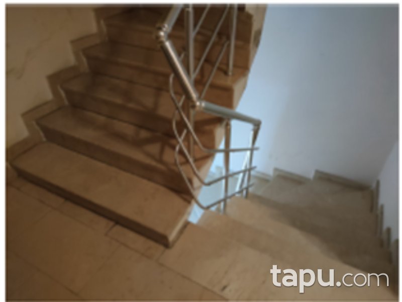Kütahya Tavşanlı Yeni Mahallesi'nde 3+1 173 m2 Daire
