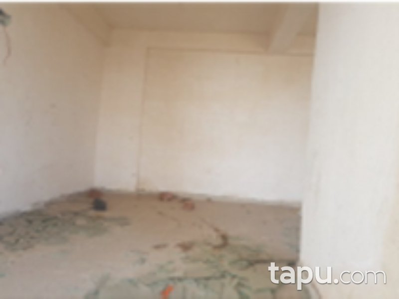 Diyarbakır Kayapınar Özay Residance Sitesi'nde 36 m2 Dükkan