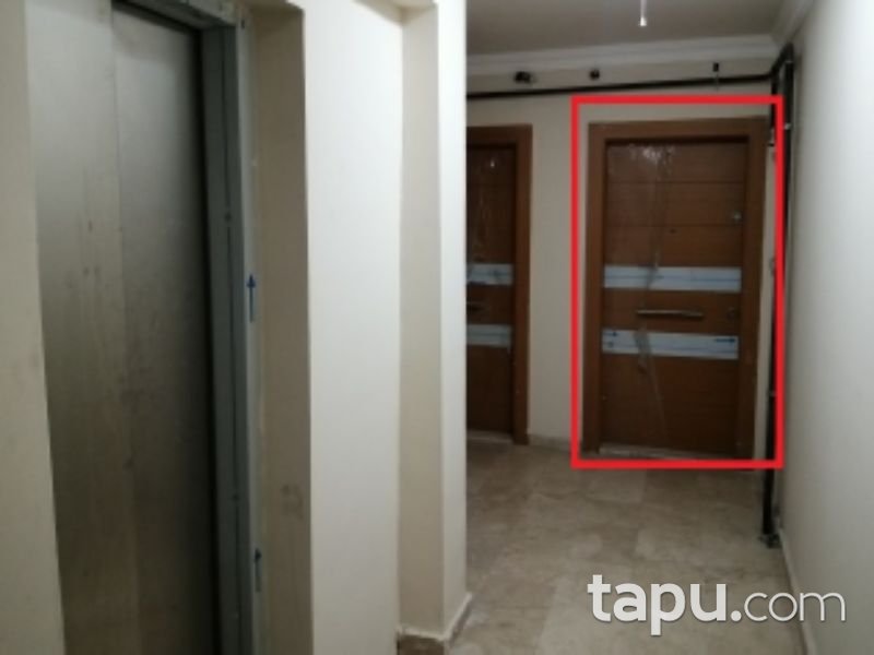 Kocaeli Körfez Güney Mahallesi'nde 5+1 Dubleks Daire