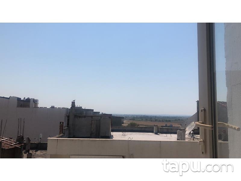 Bursa Karacabey Tavşanlı Mahallesi'nde 4+1 240 m2 İskanlı Daire