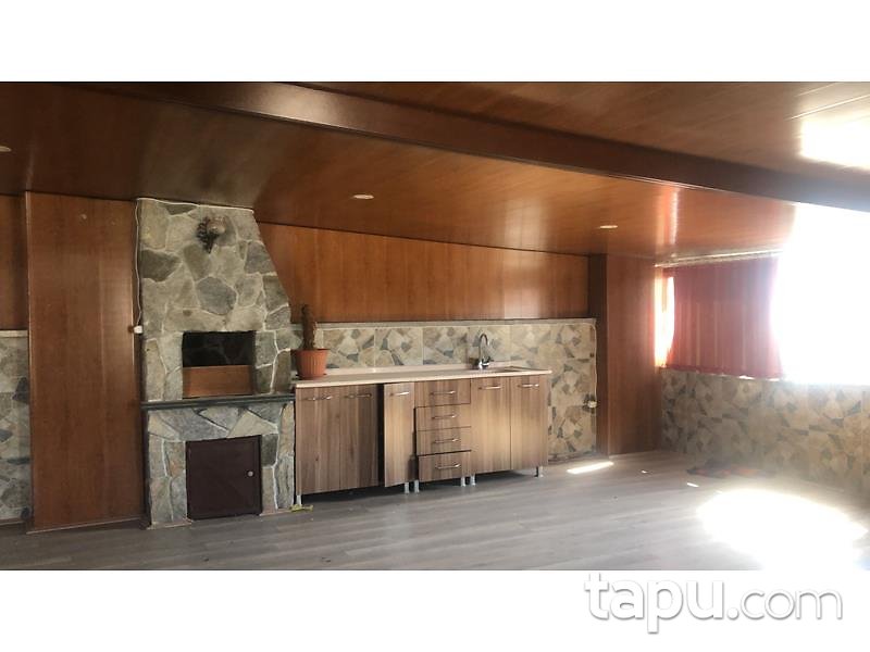 Bursa Karacabey Tavşanlı Mahallesi'nde 4+1 240 m2 İskanlı Daire