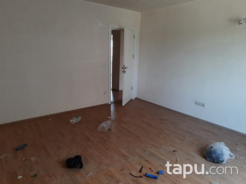 İstanbul Silivri Royal City Sitesi'nde 5+1 Tripleks Villa