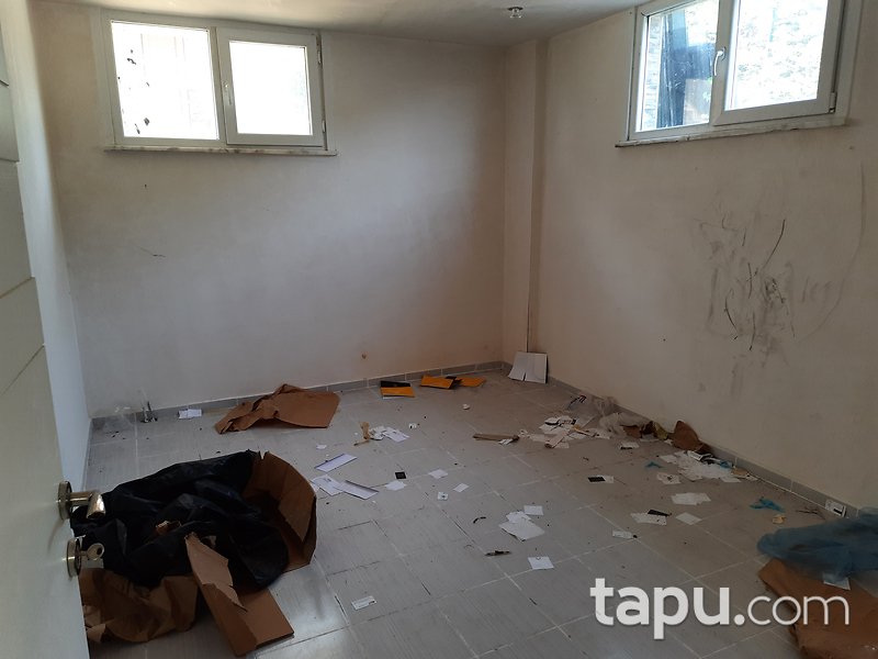 İstanbul Silivri Royal City Sitesi'nde 5+1 Tripleks Villa