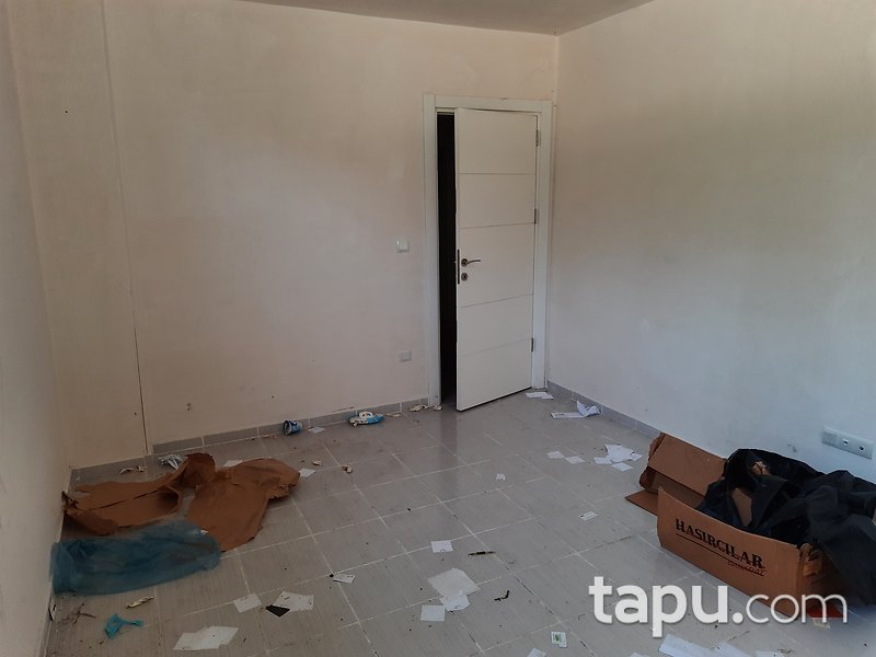 İstanbul Silivri Royal City Sitesi'nde 5+1 Tripleks Villa