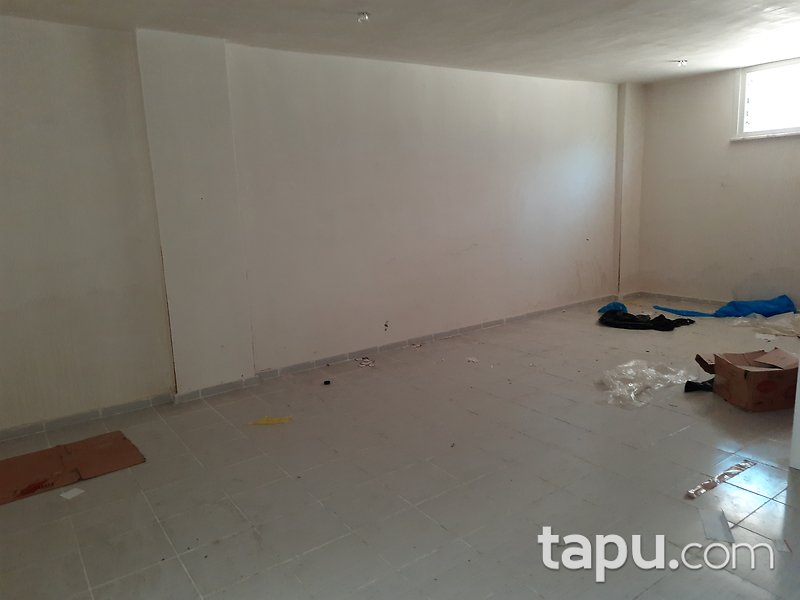 İstanbul Silivri Royal City Sitesi'nde 5+1 Tripleks Villa