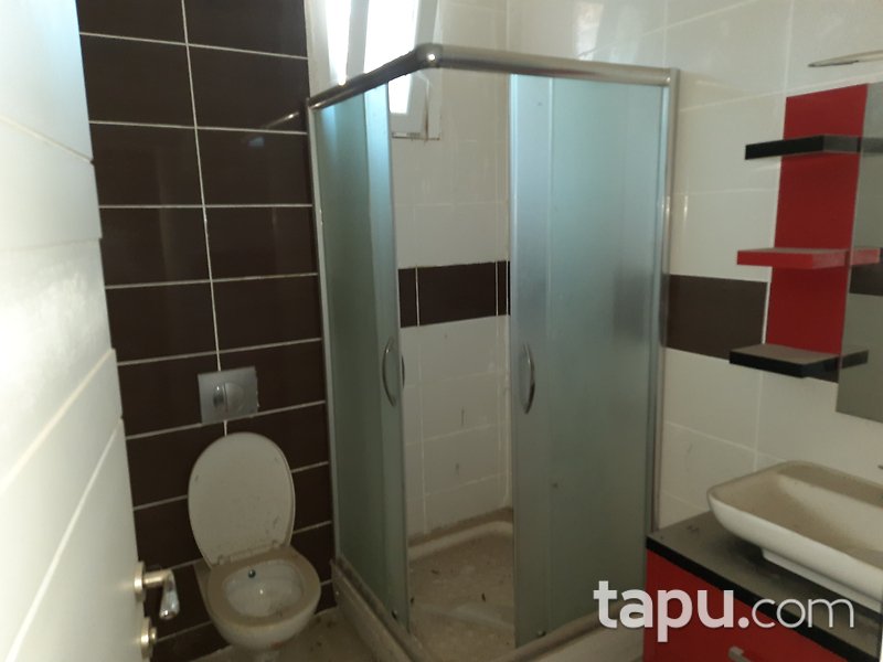 İstanbul Silivri Royal City Sitesi'nde 5+1 Tripleks Villa