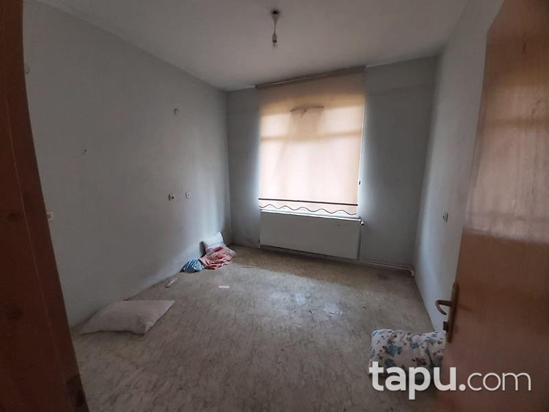 Edirne Havsa'da 240 m2 Kız Pansiyon Ek Binası