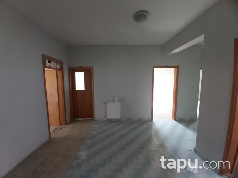 Edirne Havsa'da 240 m2 Kız Pansiyon Ek Binası