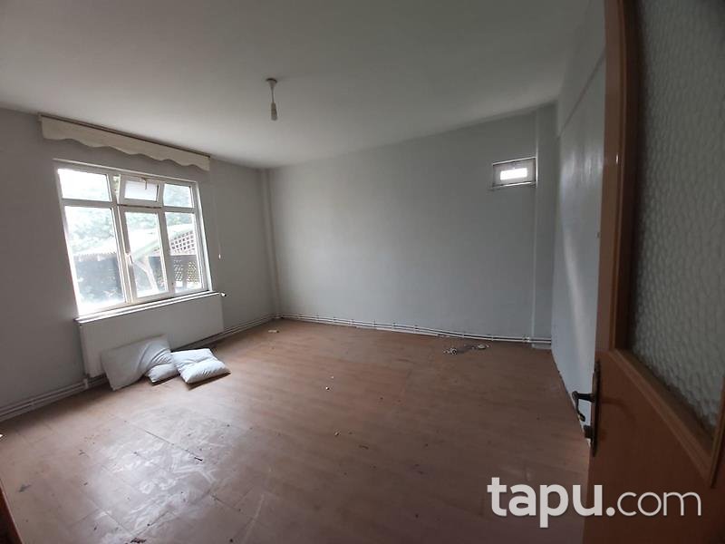 Edirne Havsa'da 240 m2 Kız Pansiyon Ek Binası