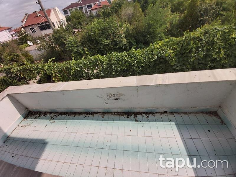 Edirne Havsa'da 240 m2 Kız Pansiyon Ek Binası
