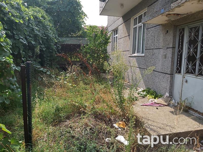 Edirne Havsa'da 240 m2 Kız Pansiyon Ek Binası
