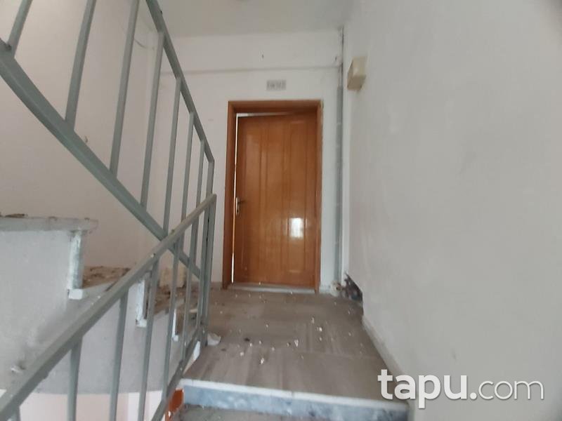 Edirne Havsa'da 240 m2 Kız Pansiyon Ek Binası