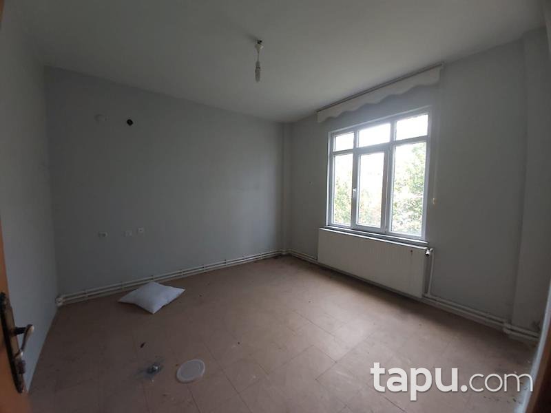 Edirne Havsa'da 240 m2 Kız Pansiyon Ek Binası