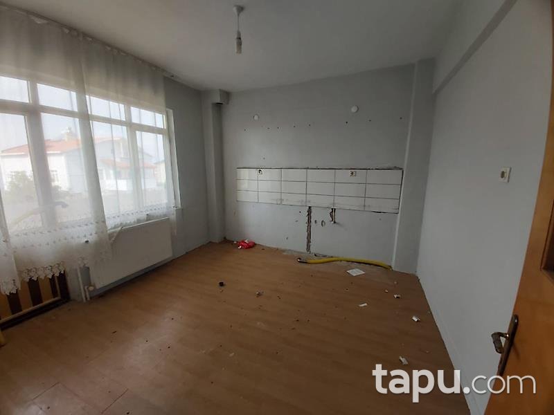 Edirne Havsa'da 240 m2 Kız Pansiyon Ek Binası