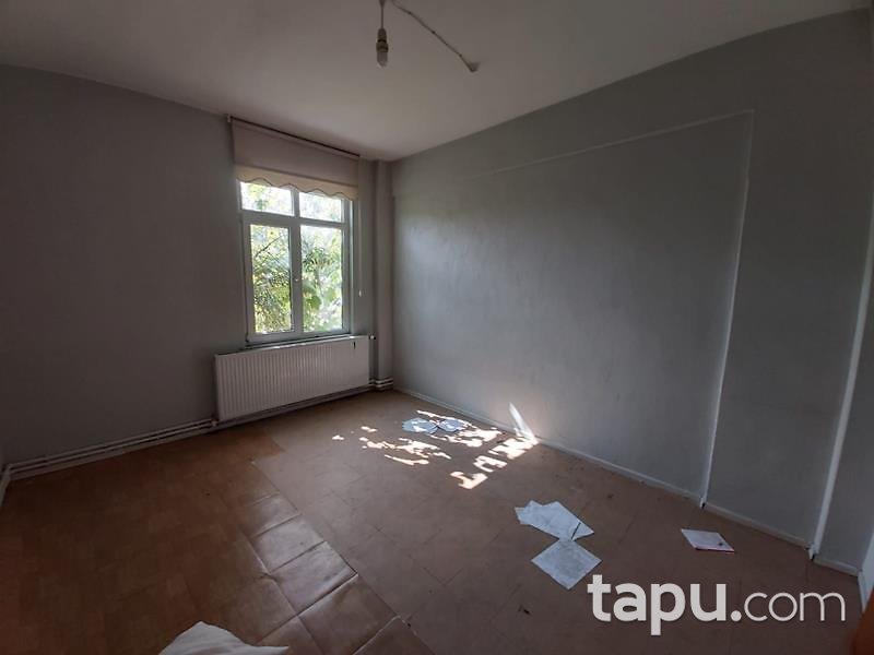 Edirne Havsa'da 240 m2 Kız Pansiyon Ek Binası