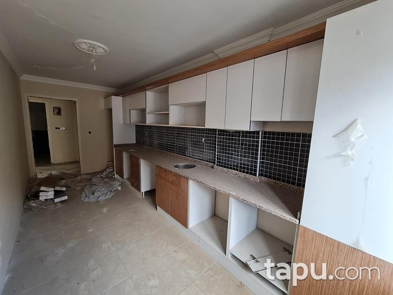 Kocaeli Körfez Güney Mahallesi'nde 5+1 Dubleks Daire