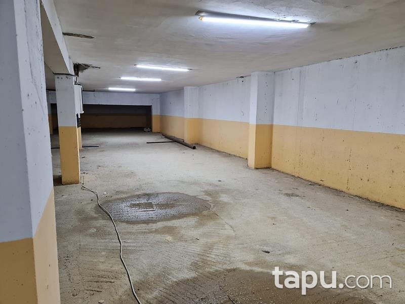 Kocaeli Körfez Güney Mahallesi'nde 5+1 Dubleks Daire