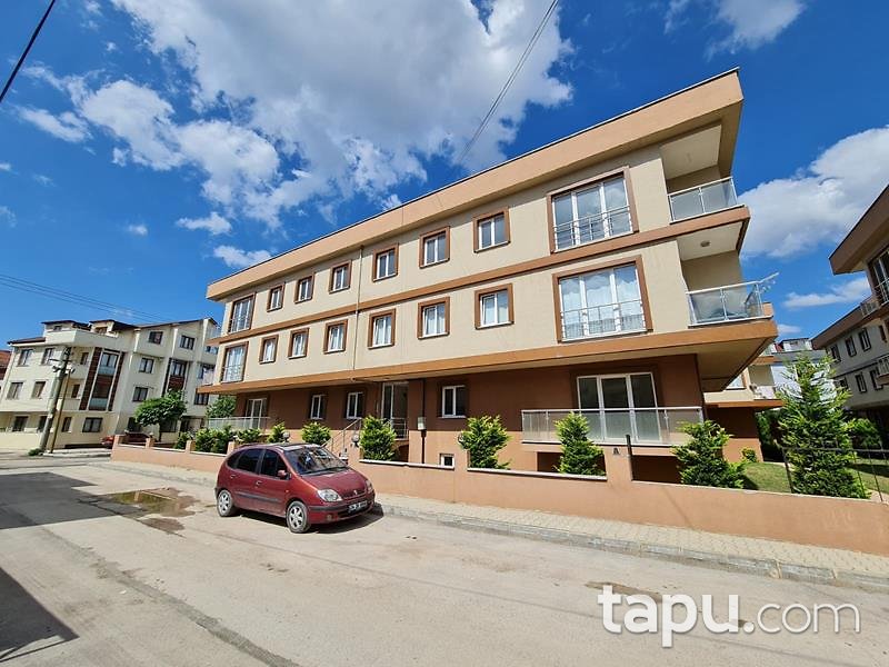 Kocaeli Körfez Güney Mahallesi'nde 5+1 Dubleks Daire