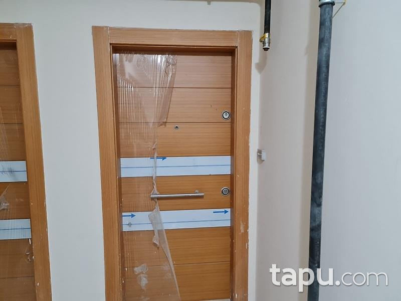 Kocaeli Körfez Güney Mahallesi'nde 5+1 Dubleks Daire
