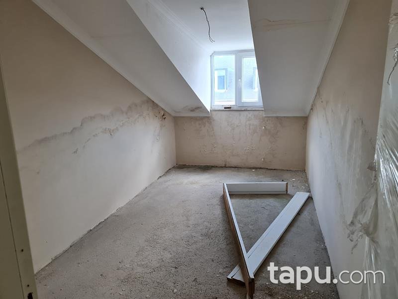 Kocaeli Körfez Güney Mahallesi'nde 5+1 Dubleks Daire