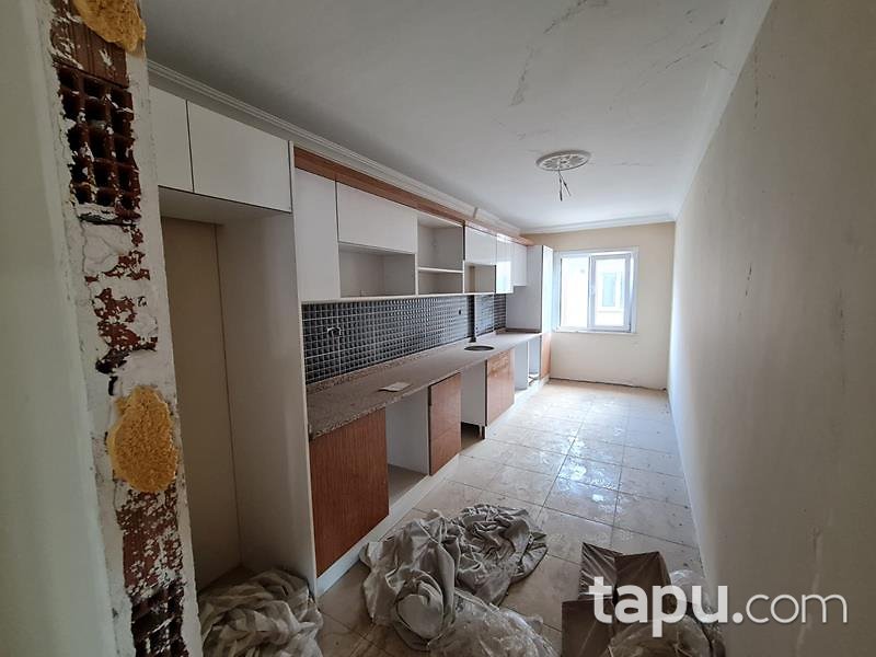 Kocaeli Körfez Güney Mahallesi'nde 5+1 Dubleks Daire