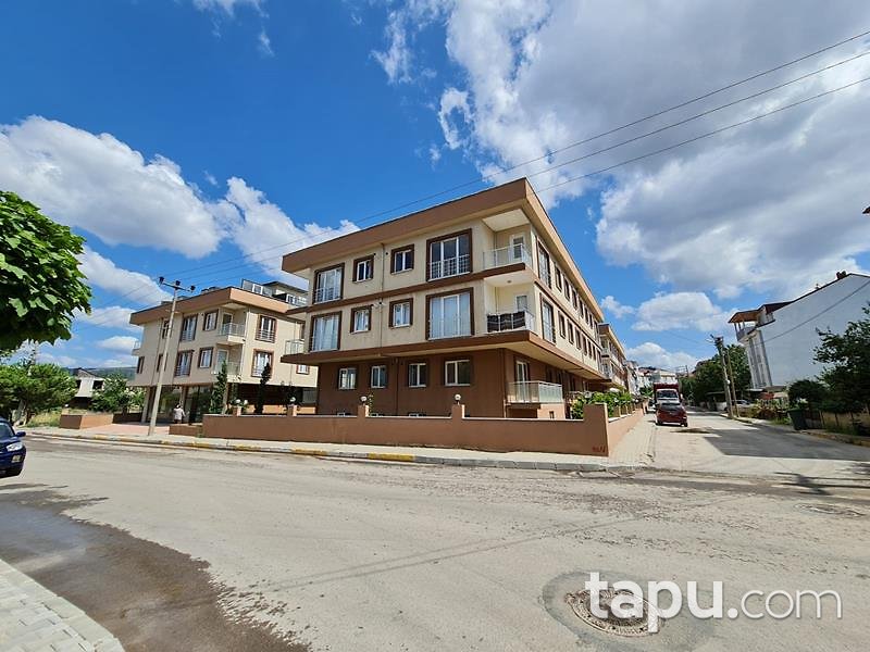 Kocaeli Körfez Güney Mahallesi'nde 5+1 Dubleks Daire