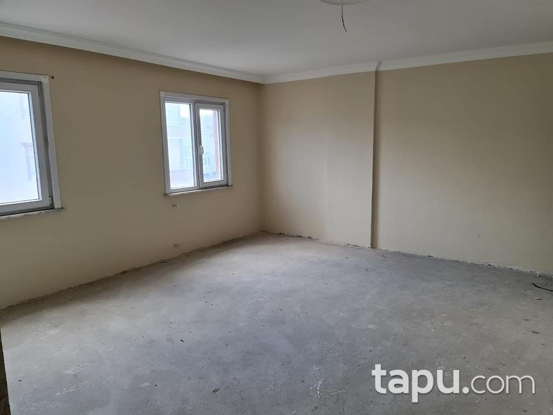 Kocaeli Körfez Güney Mahallesi'nde 5+1 Dubleks Daire