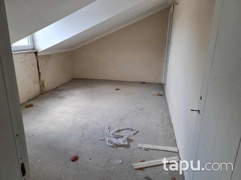 Kocaeli Körfez Güney Mahallesi'nde 5+1 Dubleks Daire