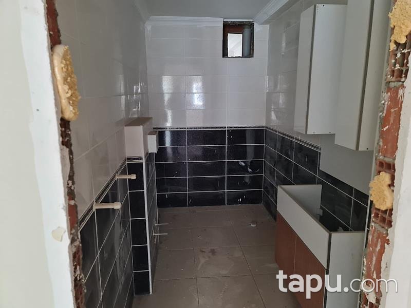 Kocaeli Körfez Güney Mahallesi'nde 5+1 Dubleks Daire