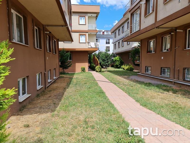 Kocaeli Körfez Güney Mahallesi'nde 5+1 Dubleks Daire