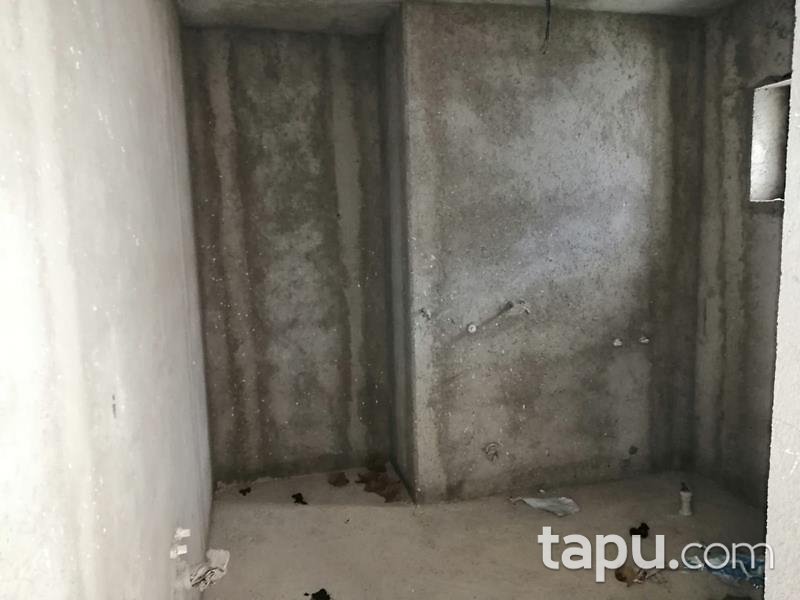 Ankara Çankaya Park Platin Konutları'nda 6+1 Villa