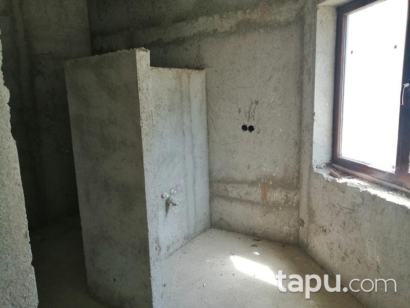 Ankara Çankaya Park Platin Konutları'nda 6+1 Villa