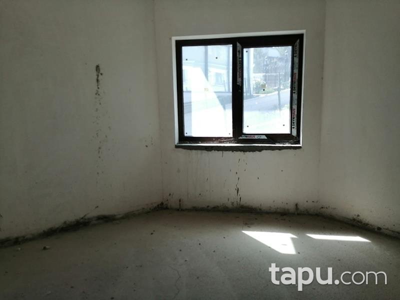 Ankara Çankaya Park Platin Konutları'nda 6+1 Villa
