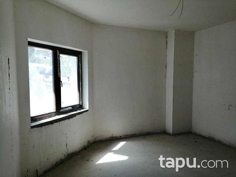 Ankara Çankaya Park Platin Konutları'nda 6+1 Villa
