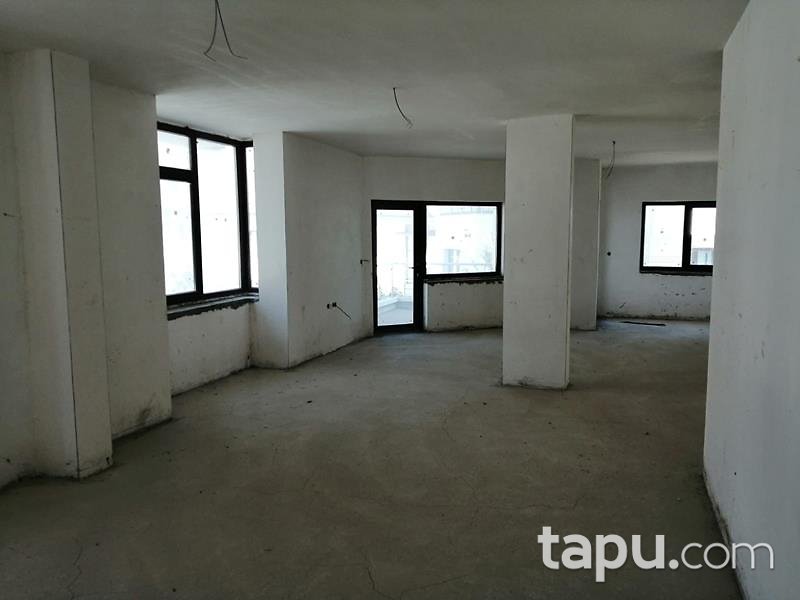 Ankara Çankaya Park Platin Konutları'nda 6+1 Villa
