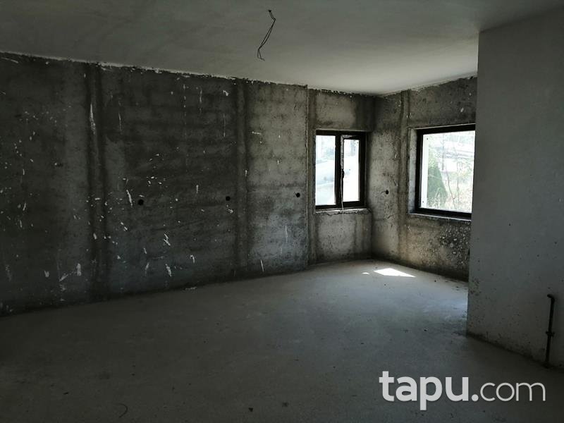 Ankara Çankaya Park Platin Konutları'nda 6+1 Villa