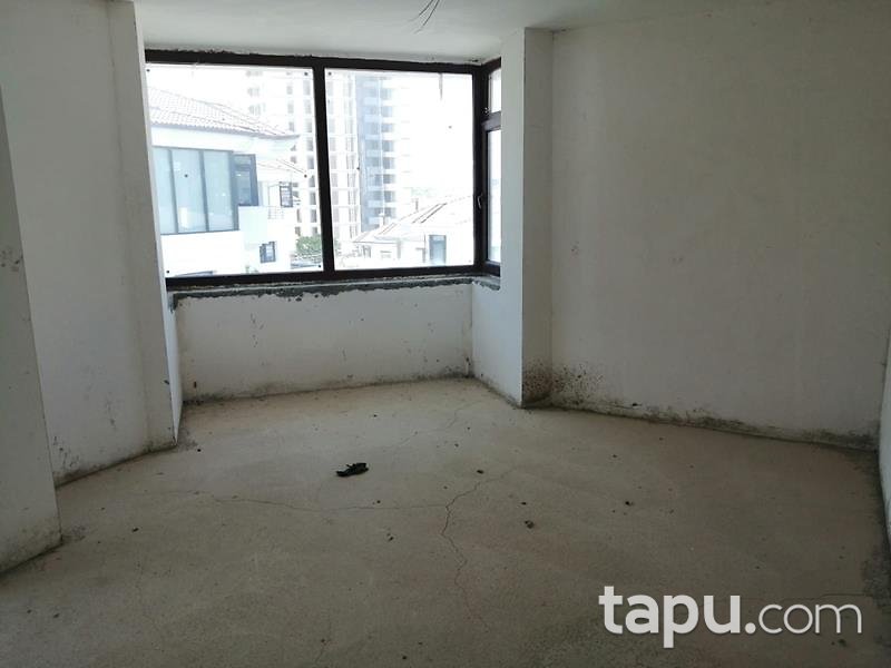 Ankara Çankaya Park Platin Konutları'nda 6+1 Villa