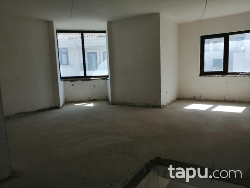 Ankara Çankaya Park Platin Konutları'nda 6+1 Villa