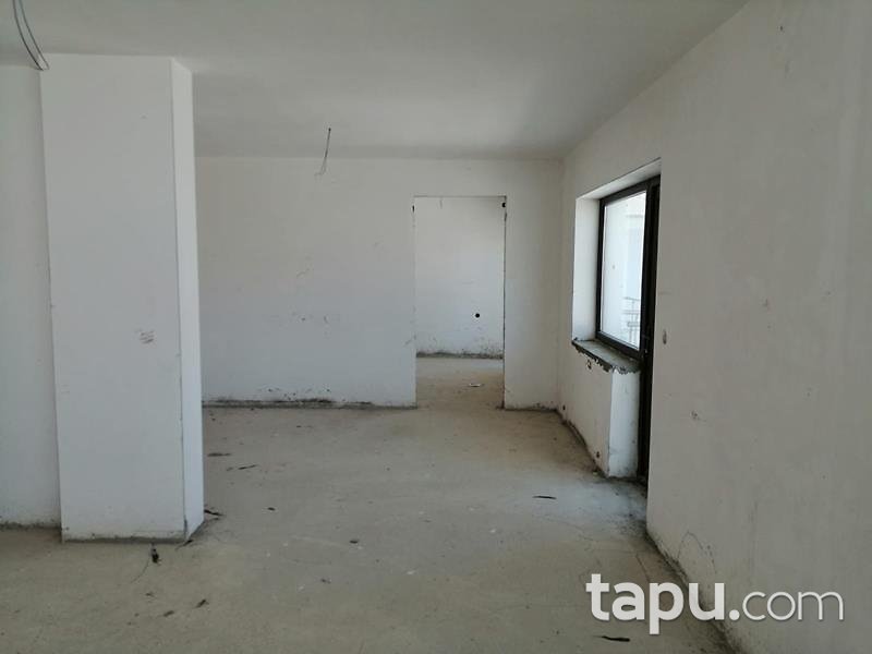 Ankara Çankaya Park Platin Konutları'nda 6+1 Villa